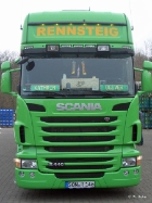 Scania-R-II-440-Rennsteig-Behn-250411-02