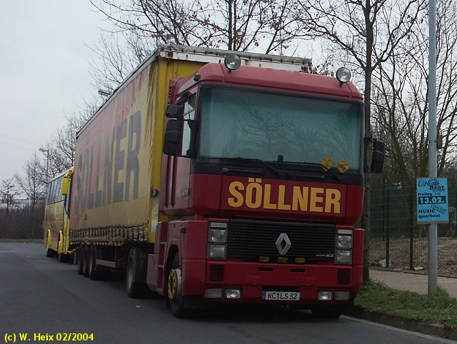 Renault-AE-PLSZ-Soellner-140204-1.jpg