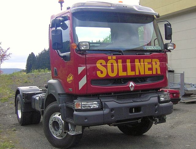 Renault-Kerax-420-Soellner-Doerrer-091204-1.jpg - H. Dörrer