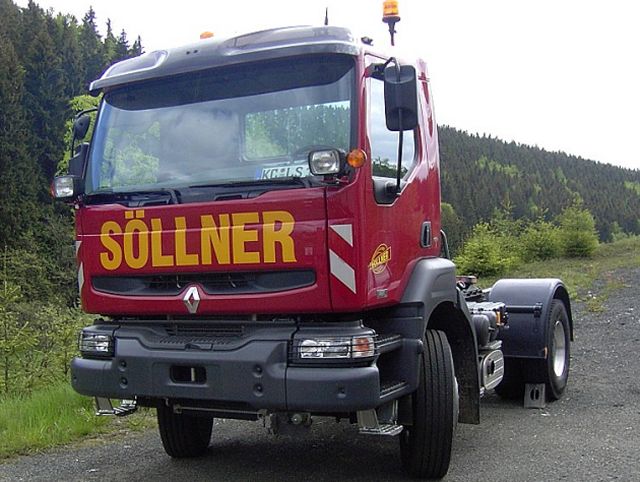 Renault-Kerax-420-Soellner-Doerrer-091204-2.jpg - H. Dörrer