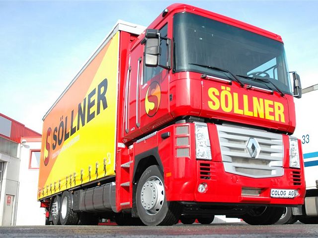 Renault-Magnum-Soellner-ChSoellner-080306-05.jpg - Sped. Söllner