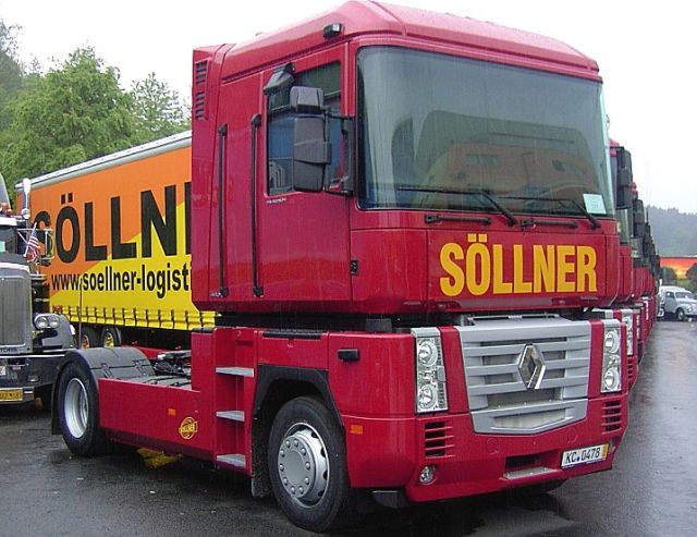 Renault-Magnum-Soellner-Doerrer-091204-01.jpg - H. Dörrer