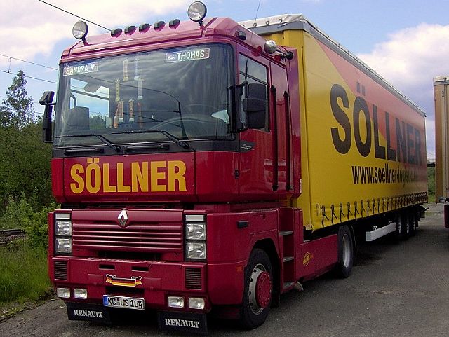 Renault-Magnum-Soellner-Doerrer-091204-18.jpg - H. Dörrer