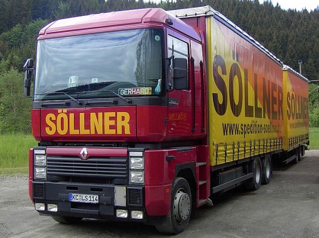 Renault-Magnum-Soellner-Doerrer-091204-19.jpg - H. Dörrer