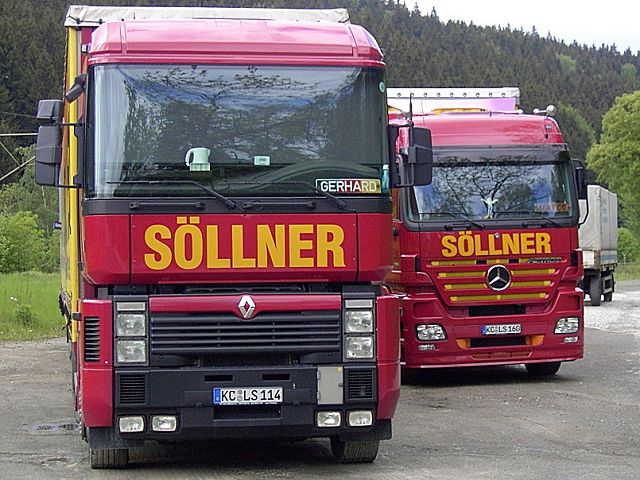 Renault-Magnum-Soellner-Doerrer-091204-21.jpg - H. Dörrer