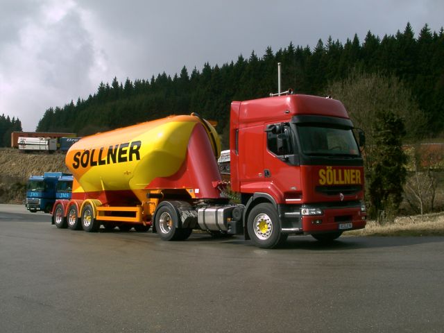 Renault-Premium-Soellner-CSoellner-100306-01.jpg - Sped. Söllner
