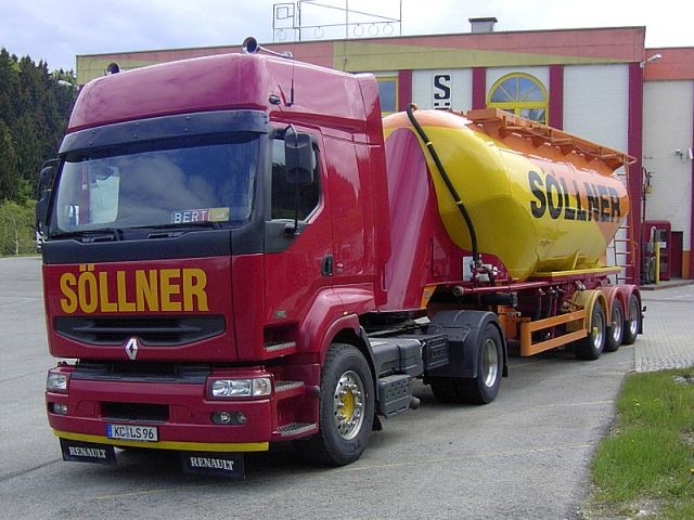 Renault-Premium-Soellner-Doerrer-091204-2.jpg - H. Dörrer