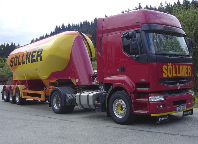 Renault-Premium-Soellner-Doerrer-091204-3.jpg - H. Dörrer