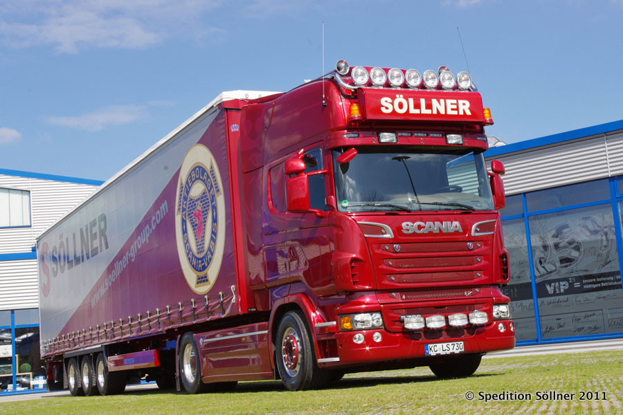 Scania-R-II-730-Soellner-CS-050511-01.jpg