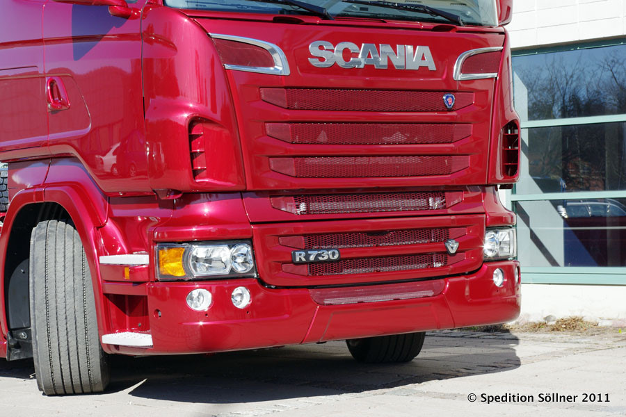 Scania-R-II-730-Soellner-CS-050511-04.jpg