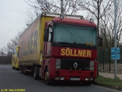 Renault-AE-PLSZ-Soellner-140204-1
