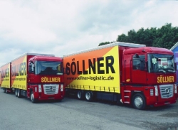 Renault-Magnum-Soellner-ChSoellner-080306-01
