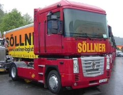 Renault-Magnum-Soellner-Doerrer-091204-01