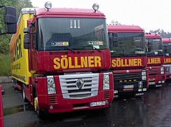 Renault-Magnum-Soellner-Doerrer-091204-03