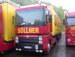 Renault-Magnum-Soellner-Doerrer-091204-14