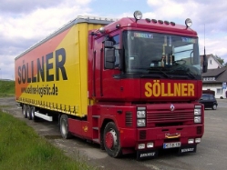 Renault-Magnum-Soellner-Doerrer-091204-17