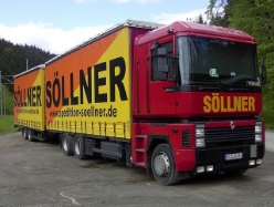 Renault-Magnum-Soellner-Doerrer-091204-20