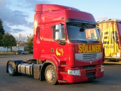 Renault-Premium-Route-450-Soellner-Behn-220310-01