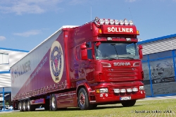 Scania-R-II-730-Soellner-CS-050511-01