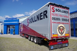 Scania-R-II-730-Soellner-CS-050511-02