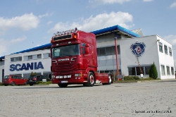 Scania-R-II-730-Soellner-CS-050511-03