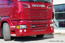 Scania-R-II-730-Soellner-CS-050511-04