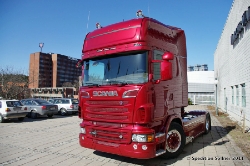 Scania-R-II-730-Soellner-CS-050511-05