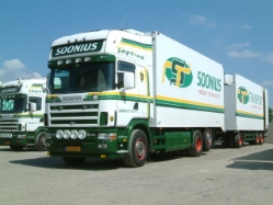 Scania-164-L-580-Soonius-vMelzen-160105-3