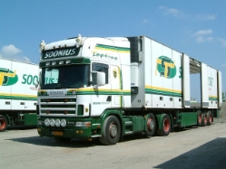 Scania-164-L-580-Soonius-vMelzen-160105-4