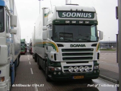 Scania-R-580-Soonius-Brock-140505-01