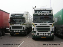 Scania-R-580-Soonius-Brock-140505-02