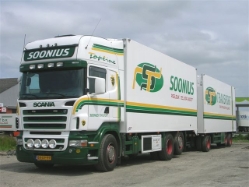 Scania-R-580-Soonius-deVisser-220605-02