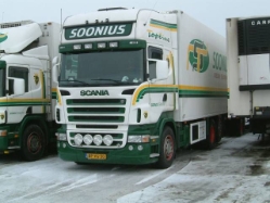 Scania-R-580-Soonius-vMelzen-070305-01