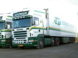 Scania-R-580-Soonius-vMelzen-160105-5