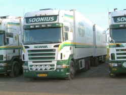 Scania-R-580-Soonius-vMelzen-160105-6