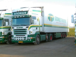 Scania-R-580-Soonius-vMelzen-160105-9