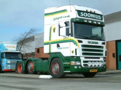 Scania-R-580-Soonius-vMelzen-270205-01