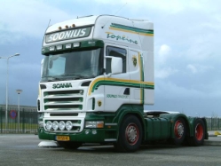 Scania-R-580-Soonius-vMelzen-270205-02