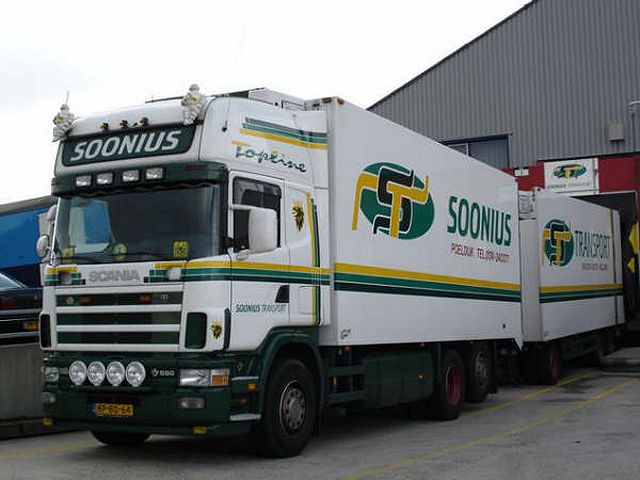 Scania-164-L-580-Soonius-Scheffers-030805-05.jpg - Cees Scheffers