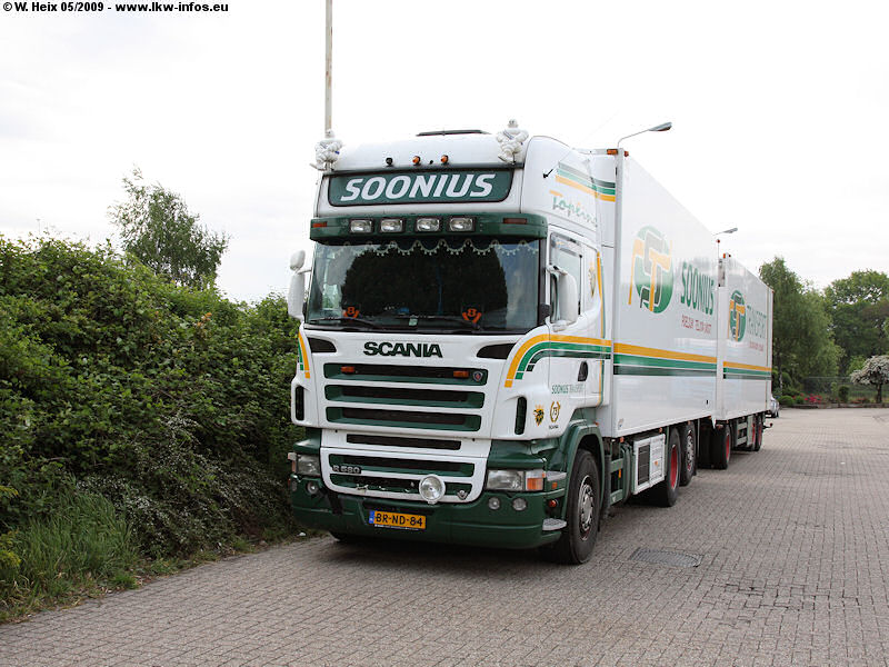 Scania-R-580-Soonius-120509-01.jpg