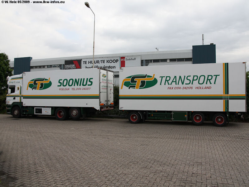 Scania-R-580-Soonius-120509-05.jpg
