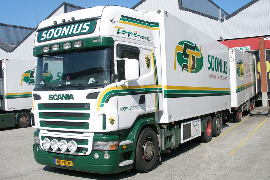 Scania-R-580-Soonius-Holz-020709-04.jpg - Frank Holz