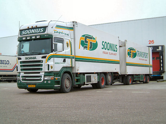 Scania-R-580-Soonius-vMelzen-210506-01.jpg - Henk van Melzen