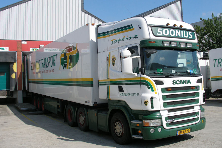 Scania-R-620-Soonius-Holz-020709-04.jpg - Frank Holz