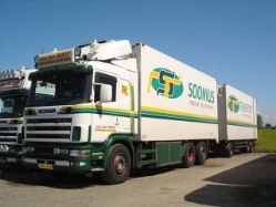 Scania-144-L-530-vdHout-Soonius-Scheffers-030805-04