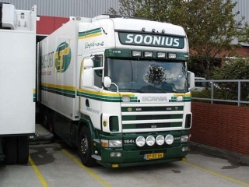 Scania-164-L-580-Soonius-Scheffers-030805-04
