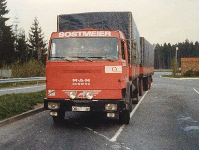 Buessing-BS-16-Sostmeier-Kefrig-301204-1.jpg - Udo Kefrig