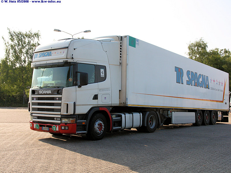 Scania-164-L-480-Spagna-200508-01.jpg