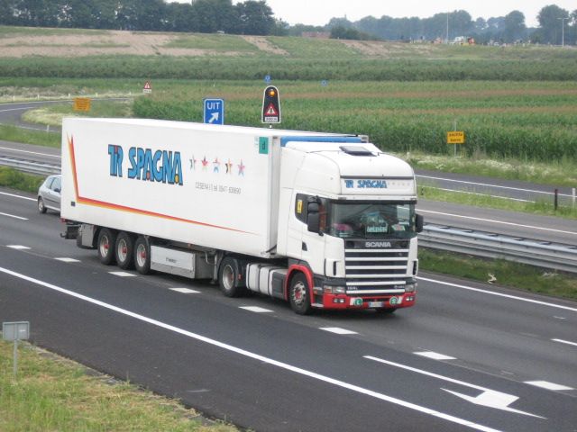 Scania-164-L-480-Spagna-Bocken-301005-02.jpg - S. Bocken