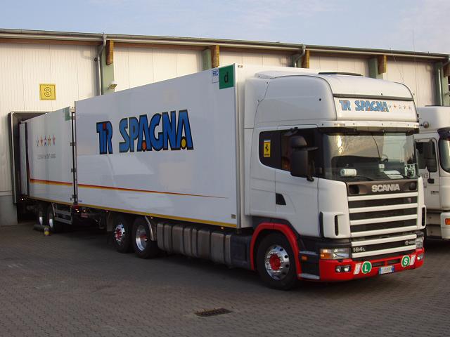 Scania-164-L-480-Spagna-Holz-040504-2-I.jpg - Frank Holz